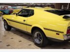 Thumbnail Photo 15 for 1972 Ford Mustang
